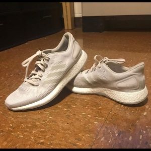 Adidas Pure Boost